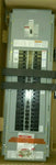 4 BOXES NEW EATON PANELBOARD INTERIOR WITH BREAKER 42-51 CIRCUIT POW-R-LINE-Mega Mart Warehouse-Ultimate Unclaimed Freight Buyer and Seller Specialists