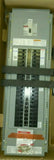 4 BOXES NEW EATON PANELBOARD INTERIOR WITH BREAKER 42-51 CIRCUIT POW-R-LINE-Mega Mart Warehouse-Ultimate Unclaimed Freight Buyer and Seller Specialists