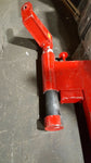 AGCO ATTACHMENT PART BOOM / CRANE / JIB SN7740 115"-Mega Mart Warehouse-Ultimate Unclaimed Freight Buyer and Seller Specialists