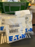 BRAND NEW WEATHERHEAD 12Z-P12-BG - Eaton Z Series Crimp Hose ( 3 PER ORDER )