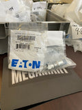 BRAND NEW WEATHERHEAD 06Z-688-BG - Eaton Z Series Crimp Hose ( 2 PER ORDER )