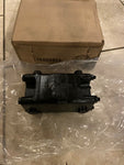 NEW Maxon OEM Liftgate part number 253513 flow divider pump-Mega Mart Warehouse-Ultimate Unclaimed Freight Buyer and Seller Specialists