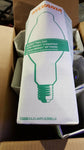 (2) NEW SYLVANIA METALARC PULSE START M1000/PS/U/BT37 1000W, BT37, E39, CLEAR-Mega Mart Warehouse-Ultimate Unclaimed Freight Buyer and Seller Specialists