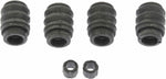 GENUINE DORMAN Disc Brake Caliper Bushing Front,Rear Dorman HW16443 SHIPS FREE