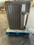 NEW YORK YXV 21 SEER VARIABLE CAPACITY AIR CONDITIONER YFK60B21SB **SHIPS FREE**