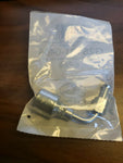 (LOT OF 30) 4G-4FJX90L G25181-0404 Female JIC 37° Flare Swivel- 90 Bent Tube-Mega Mart Warehouse-Ultimate Unclaimed Freight Buyer and Seller Specialists
