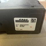 NEW CNH 48111806 CONTROL LEVER