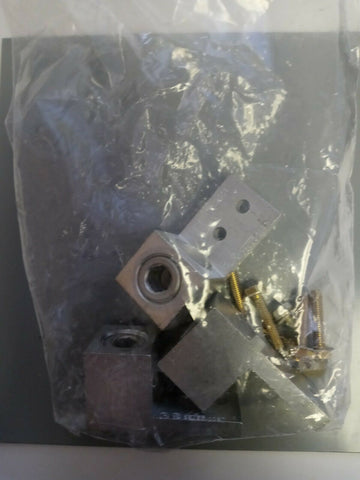 NEW LUGKIT225 POW-R-STOCK PRL 1A 2A KL3SMS