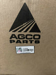 NEW GENUINE OEM AGCO PARTS SHANK ASSEMBLY # SN18749 **FREE SHIPPING**