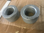 John Deere Original Equipment Spacer # H210869 , QUANITY - 10-Mega Mart Warehouse-Ultimate Unclaimed Freight Buyer and Seller Specialists