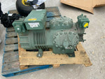 BITZER 6FE-44-2NU SEMI-HERMETIC RECIPROCATING COMPRESSOR-Mega Mart Warehouse