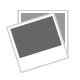 BRAND NEW GENUINE 16212-Z8B-900, 19651-Z0L-000 HONDA INTAKE GASKET SET 4