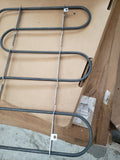 NEW 139008900 Oven Broil Heating Element for Electrolux Frigidaire Range