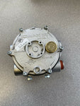 NEW IMPCO MODEL J FORKLIFT REGULATOR CONVERTER PROPANE LP