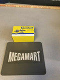 BRAND NEW GENUINE Suspension Ball Joint Front Lower Moog K9513