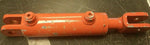 (1) JLG DUAL PORT CYLINDER F465CY01, 620-035213-0-Mega Mart Warehouse