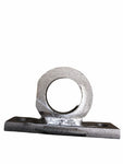 Genuine Caterpillar 6P-2515 Ring A NEW-Mega Mart Warehouse-Ultimate Unclaimed Freight Buyer and Seller Specialists