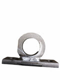 Genuine Caterpillar 6P-2515 Ring A NEW-Mega Mart Warehouse-Ultimate Unclaimed Freight Buyer and Seller Specialists