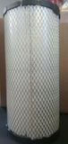 BRAND NEW PREMIUM Air Filter Wix 49491