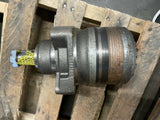 LOWE MEL-12K HYDRAULIC SPINDLE ASSEMBLY FOR LOWE 750  **FREE SHIPPING**