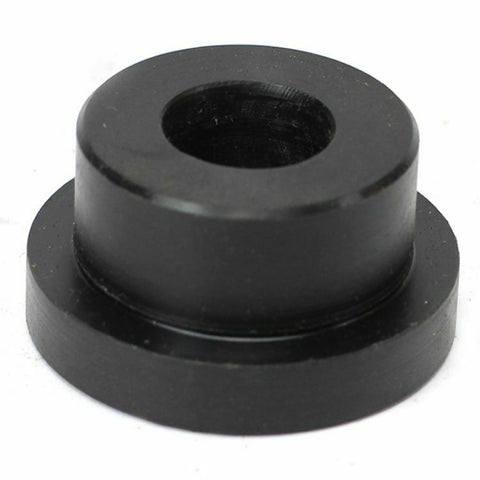NEW GENUINE OEM Taylor Dunn Bushing 32-248-10-Mega Mart Warehouse-Ultimate Unclaimed Freight Buyer and Seller Specialists