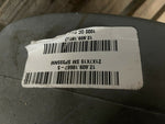 SOLIDEAL AIRLESS FORKLIFT TIRE SM SP555NM, 21X7X15, 12.609.18667-5