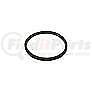 (5) FLEET GUARD Cover Gasket Q79699