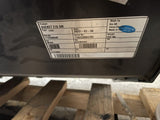 BRAND NEW Quicke 11255854F Bucket SM 210 Euro **FREE SHIPPING**
