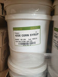 BATORY FOODS 45DE Corn Syrup, 5 Gallon, Bar Kitchen Multi Purpose, 60 lbs-Mega Mart Warehouse-Ultimate Unclaimed Freight Buyer and Seller Specialists