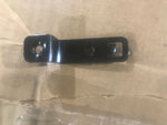 4, 2010 - 2017 Can-Am Outlander Engine Cover Support 705003646-Mega Mart Warehouse-Ultimate Unclaimed Freight Buyer and Seller Specialists