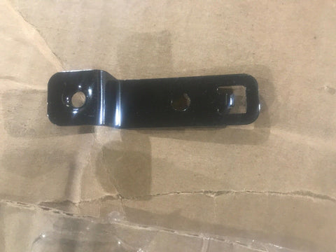 4, 2010 - 2017 Can-Am Outlander Engine Cover Support 705003646-Mega Mart Warehouse-Ultimate Unclaimed Freight Buyer and Seller Specialists