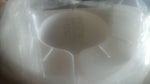 MEDEGEN PAN, SPECIMEN, URINE / STOOL, GRADUATED CS/100-Mega Mart Warehouse-Ultimate Unclaimed Freight Buyer and Seller Specialists