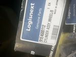 CATERPILLAR FORKLIFT TRUCK WHEEL CYLINDER 91E4600112,91E46-00112 MITSUBISHI-Mega Mart Warehouse-Ultimate Unclaimed Freight Buyer and Seller Specialists