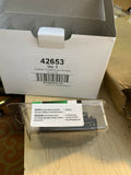 BRAND NEW 42653 COARSE THREAD  DRYWALL SCREWS 8 X 2-1/2  HILLMAN