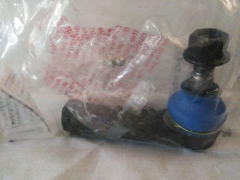 NEW NAPA Tie Rod End - Outer 2693814 OEM-Mega Mart Warehouse-Ultimate Unclaimed Freight Buyer and Seller Specialists