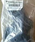1 NEW TRIMBLE POWER CABLE-Mega Mart Warehouse-Ultimate Unclaimed Freight Buyer and Seller Specialists