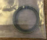 NEW Toyota Forklift Oil Seal 42125-23320-71-Mega Mart Warehouse