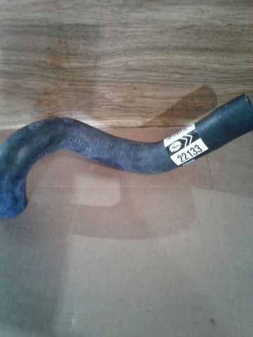 Gates 22133 Radiator Coolant Hose-Mega Mart Warehouse-Ultimate Unclaimed Freight Buyer and Seller Specialists