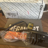 NEW CNH 48111806 CONTROL LEVER