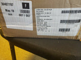 Lubricant, Solid Film, Heat Cured, Corrosion Inhibiting Procurement Spec AS5272-Mega Mart Warehouse-Ultimate Unclaimed Freight Buyer and Seller Specialists