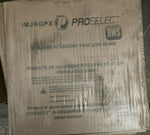 NEW Ferguson Waterworks 8" M.J. Bolt And Gasket Pack IMJBGPX-Mega Mart Warehouse
