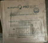 NEW Ferguson Waterworks 8" M.J. Bolt And Gasket Pack IMJBGPX-Mega Mart Warehouse