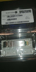 Alcatel Lucent 3HE00062CB SFP-GIGE RJ45 R6/6 Base-T -40/85C Transceiver Module-Mega Mart Warehouse-Ultimate Unclaimed Freight Buyer and Seller Specialists