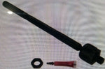 Steering Tie Rod End Inner MOOG EV800884-Mega Mart Warehouse-Ultimate Unclaimed Freight Buyer and Seller Specialists