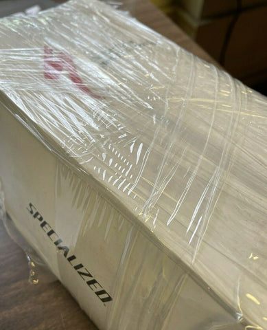 3 DESERT PROTECTION TUBE SPECIAALIZED 26 X 1.75-2.4 47-60 X 559-Mega Mart Warehouse