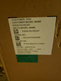 DELTA HEAT EXCHANGER / PROCESSOR, ADVANTAGE 6U, ESOA150-HCU01, EX-H05 A