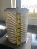 NEW Air Filter ZE0155406