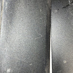 (3) OEM Toro Blade - 18.00 Recycler #140-4859