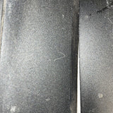 (3) OEM Toro Blade - 18.00 Recycler #140-4859