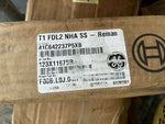 OEM GE Bosch 123X1167BR Locomotive Injector REMAN 41C642237P5XB F00B LOJ.04H-Mega Mart Warehouse